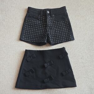 Zara Bundle